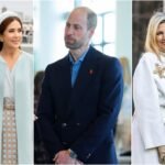 El idilio de los ‘royals’ europeos con España y sus visitas cada vez más frecuentes: cacerías, escapadas familiares y compras navideñas