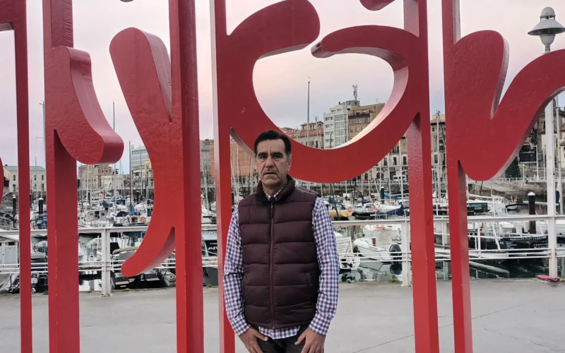 Pedro José Montes Granada presenta «El conocimiento de la realidad», una obra filosófica que invita a la reflexión