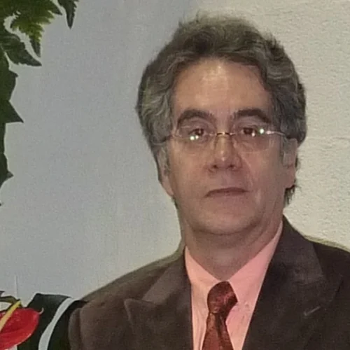 Miguel Ángel Aulestia Martínez presenta «Hume y Kant. Dos colosos de la filosofía moderna»