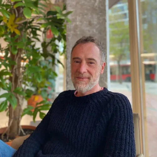 Ángel Cisneros Aznar sorprende con una novela que recupera la esencia del Siglo de Oro español