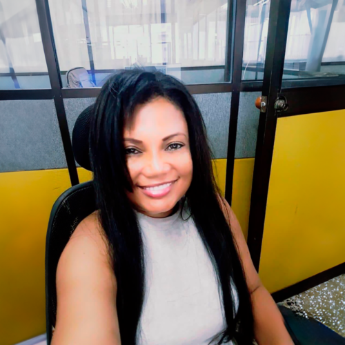 Sonya Caoco irrumpe en la escena literaria con una poderosa primera novela