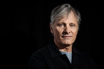 Viggo Mortensen, afectado por el apagón en Sants, alaba la “paciencia” de los viajeros
