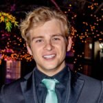 Jonathan Lipnicki, el actor de ‘Jerry Maguire’ y ‘Stuart Little’ que lleva más de 20 años intentando dejar de ser “el niño de”