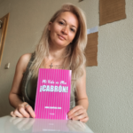 Inma Cariñena Juan emociona con su nueva obra sobre la lucha contra el cáncer