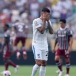 Las lágrimas de Cancelo y Rúben Neves por su «mejor amigo» Diogo Jota: «Le llamaron en mitad de la noche y no pudo dormir»