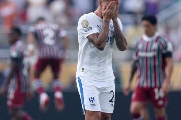 Las lágrimas de Cancelo y Rúben Neves por su «mejor amigo» Diogo Jota: «Le llamaron en mitad de la noche y no pudo dormir»