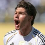El Madrid pasa del rodillo al susto y desafiará al PSG en semifinales