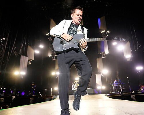 Muse, más heroicos y más empecinados que nunca