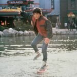 Futuro en regresión (el presente visto por ‘Regreso al Futuro II’)