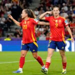 España roe el hueso de Italia y se cruzará con Suiza buscando la semifinal de la Eurocopa