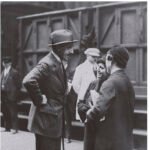 La guerra más ‘feliz’ del mundo: cuando Almería desafió a Francia