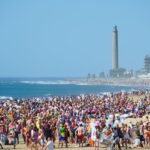 11 playas españolas libres de lgtbifobia