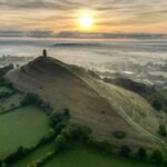 Los 10 mejores viajes a destinos inesperados para este otoño