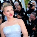 De niña prodigio a icono global: Scarlett Johansson y el poder discreto de la actriz más taquillera de la historia