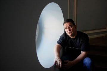 Secun de la Rosa: “A Toni Colmenero me lo imagino en una carroza del Orgullo por 3.000 euros”
