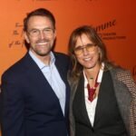 Téa Leoni y Tim Daly se casan: de matrimonio presidencial en la pantalla a boda en la vida real