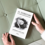David Aranda Campin reinterpreta el mito del unicornio con una propuesta literaria sorprendente