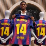 El Madrid gana en gasto, el Atlético en número y el Barça en oportunidades de mercado: ¿quién ha fichado mejor?