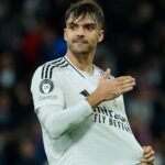 La fiscalía pide dos años y medio de cárcel para Asencio