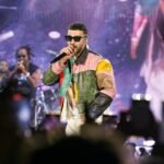 Justin Timberlake anuncia que tiene la enfermedad de Lyme y justifica así su estado en la última gira