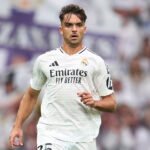 El juez abre juicio contra Asencio y otros tres ex canteranos del Real Madrid por difundir vídeos sexuales