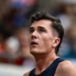 El peor año de Jakob Ingebrigtsen, del juicio por abusos contra su padre a sus dudas en el Mundial: «Perder siempre duele»