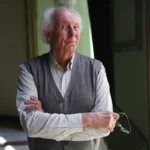 Roger-Pol Droit: «El giro mundial a la extrema derecha expresa un deseo de orden»