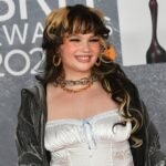 Lola Young, la nueva voz británica bajo la alargada sombra de Amy Winehouse