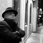 El momento en el que Martin Scorsese deseó morir: «Su violencia está íntimamente relacionada con su catolicismo»
