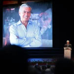 «Vargas Llosa fue un demócrata radical. Se equivocó muchas veces pero siempre fue en su contra, no a su favor»