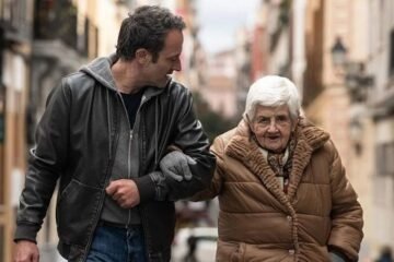 ‘La deuda’: Daniel Guzmán y su cine visceral de barrio (***)