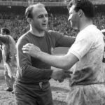 Las carambolas para que Di Stéfano nunca jugase un Mundial