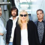 La Oreja de Van Gogh vende 100.000 entradas en una hora y añade nuevos conciertos a su gira