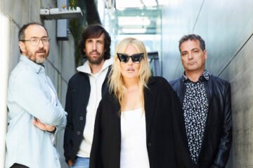 La Oreja de Van Gogh vende 100.000 entradas en una hora y añade nuevos conciertos a su gira