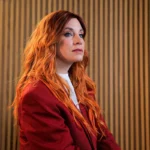 Leire Martínez: «Después de 17 años en La Oreja de Van Gogh he sido una desconocida para muchos. Mi criterio nunca se escuchó»