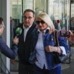 Un juzgado de Barcelona pide al Barça los contratos con Negreira