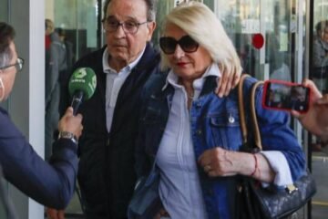 Un juzgado de Barcelona pide al Barça los contratos con Negreira