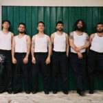 Vuelve La MODA: «Este disco es lo que sientes cuando estás fuera de casa y al volver ves la señal de que has llegado a tu pueblo»