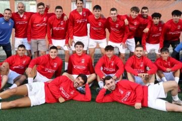 El otro caso Negreira: el modesto club gallego que desafía a la Real Sociedad