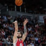 Yusta, Busquets, Jaime Fernández… los anotadores españoles alzan la voz