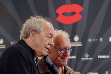 Los hermanos Dardenne: «Asistimos a un suicidio colectivo de la clase trabajadora»