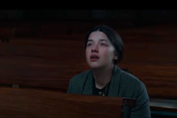 No es un domingo cualquiera