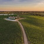 Vino y tradición al sur de Portugal