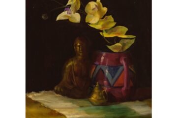 La vida de Gene Hackman, a la venta desde 10 dólares: salen a subasta sus Globos de Oro, sus relojes y obras de Rodin o Kandinsky