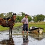 Ocho experiencias para viajar a América en 2026