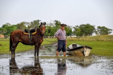 Ocho experiencias para viajar a América en 2026