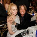 Los acuerdos prenupciales que Hollywood normalizó y España evita: “La idea de hablar de dinero antes de casarse genera incomodidad”