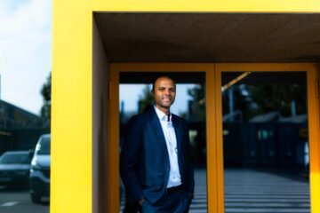 Maheta Molango, presidente del sindicato de jugadores de Inglaterra: “En el fútbol, sin arraigo local no tienes nada”