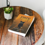 Rubén Darío Londoño emociona al público con Firpo. Del paraíso al purgatorio, una fábula luminosa sobre abandono, resiliencia y amor incondicional