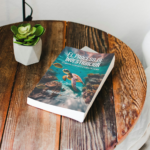 Jhon Freddy Castro Álvarez comparte su experiencia en El Proceso de Investigaciones: Elementos a tener en cuenta